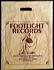 Footlight Records New York 1.jpg